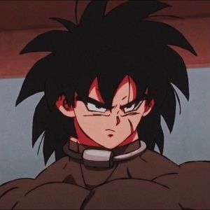 Meet your Posher, Samuel